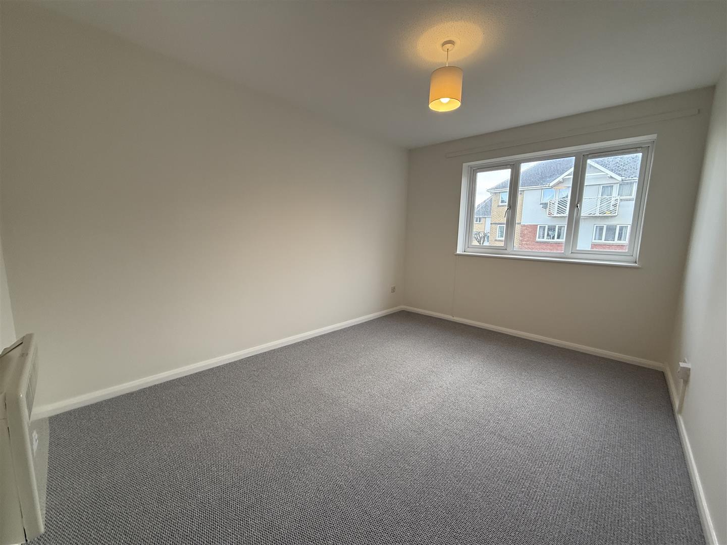 Patagonia Walk, Maritime Quarter, Swansea, SA1 1XY